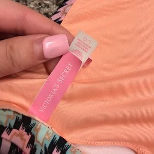 Victoria secret swimsuit